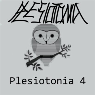 Plesiotonia 4