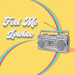 Feel Me lyrics | Boomplay Music
