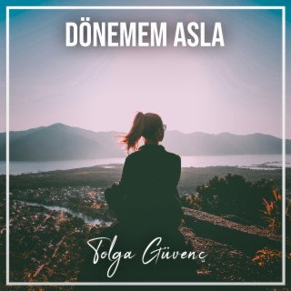 Dönemem Asla