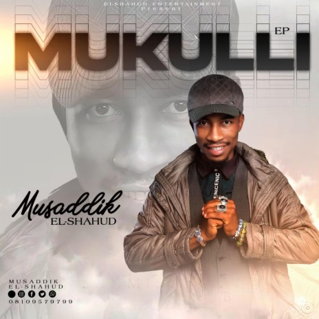 Mukulli 1 | Boomplay Music