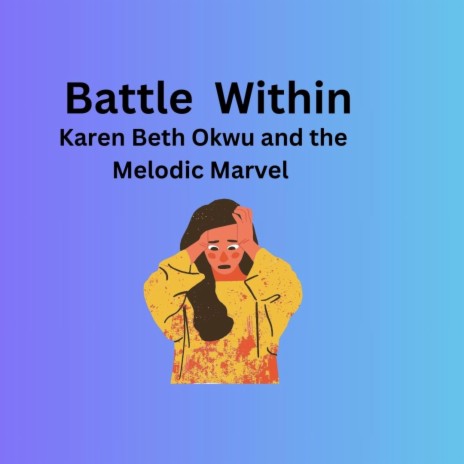Battle Within | Boomplay Music