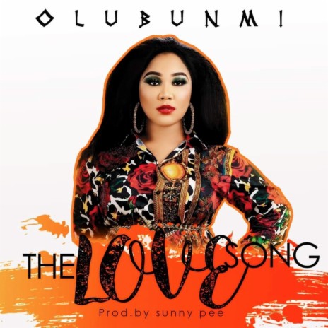 The love song | Boomplay Music