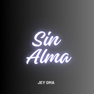 Sin Alma