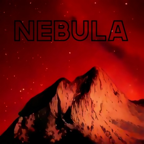 Nebula