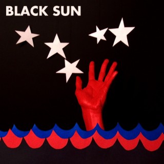 Black Sun lyrics | Boomplay Music
