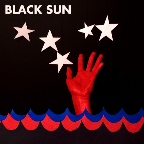 Black Sun