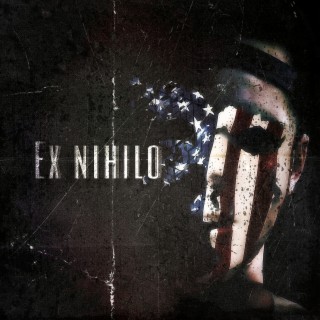 Ex Nihilo