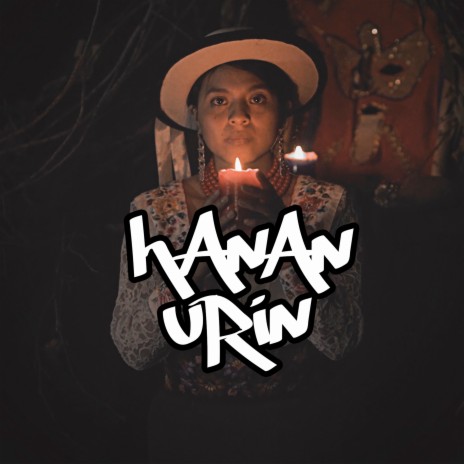 Hanan Urin ft. Runa Rap