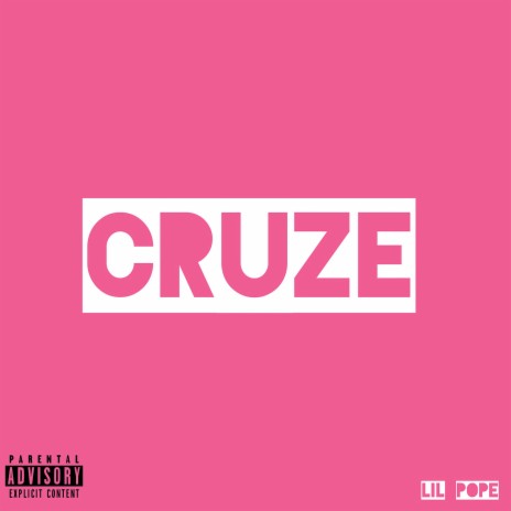 Cruze | Boomplay Music