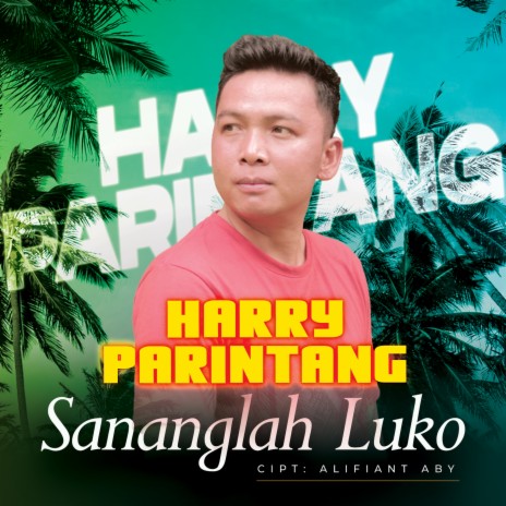 Sananglah Luko | Boomplay Music