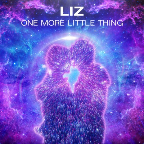 One More Little Thing (Radio Edit)