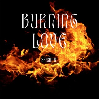 Burning Love