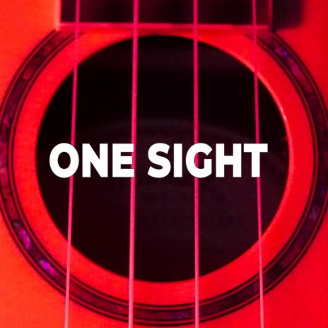 One Sight | Boomplay Music