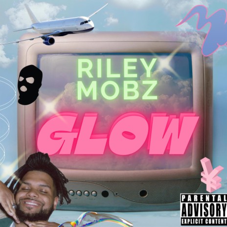 GLOW | Boomplay Music