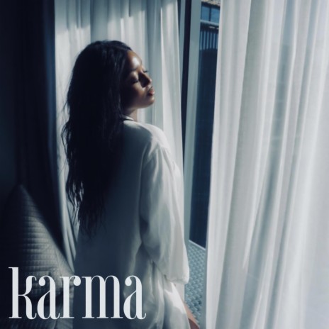 Karma | Boomplay Music