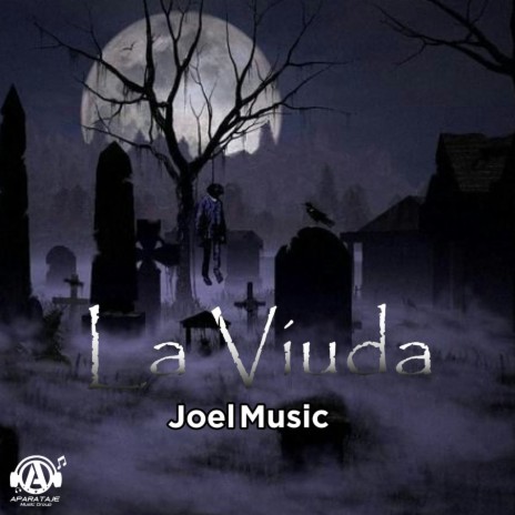 La Viuda | Boomplay Music