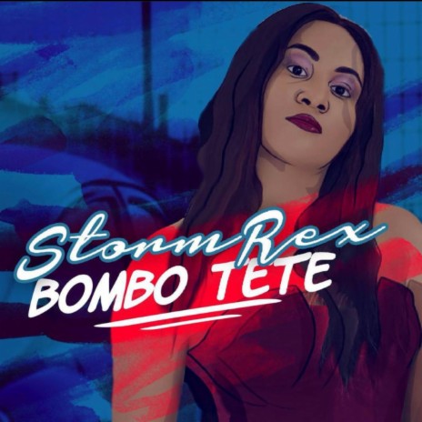 Bombo tete | Boomplay Music