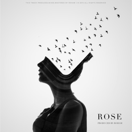 Rose | Boomplay Music