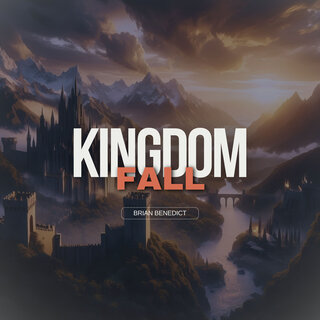 Kingdom Fall