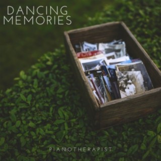 Dancing Memories
