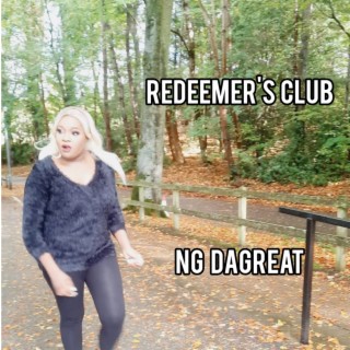 Redeemer's Club