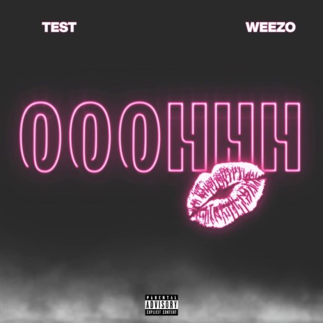 Ooohhh ft. Weezo | Boomplay Music