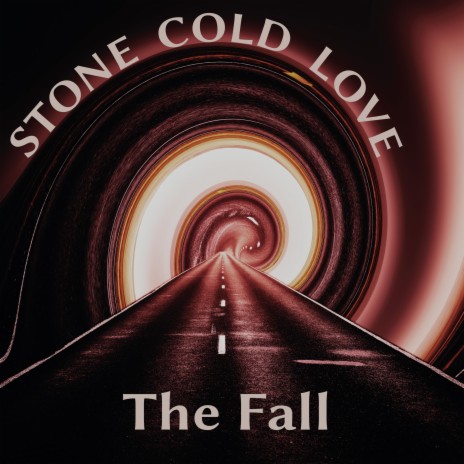 The Fall | Boomplay Music