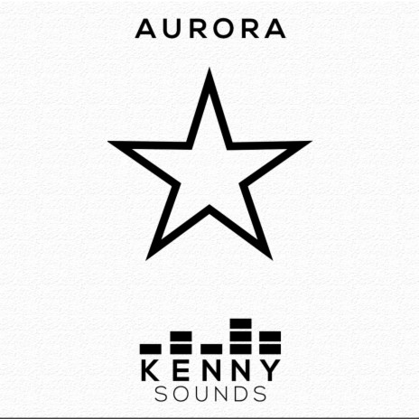 Aurora | Boomplay Music