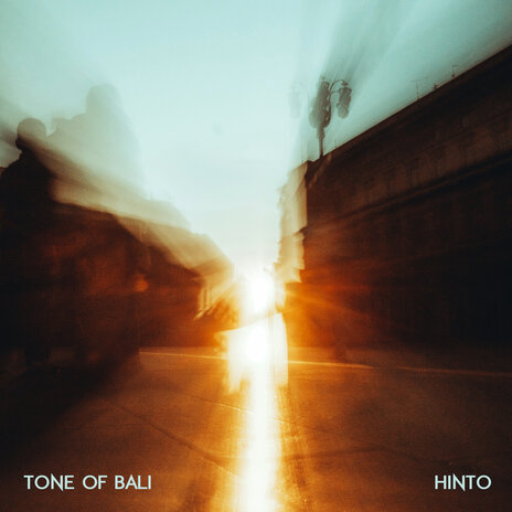 Hinto | Boomplay Music