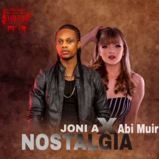 NOSTALGIA ft. Abi Muir lyrics | Boomplay Music