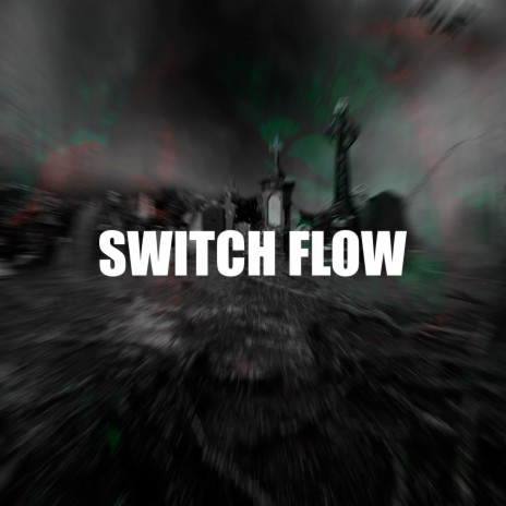 SWITCH FLOW | Boomplay Music