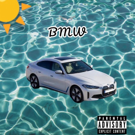 BMW ft. Bael Tjk, Yovng Tb, JDR Ock & Evans de la Mata | Boomplay Music