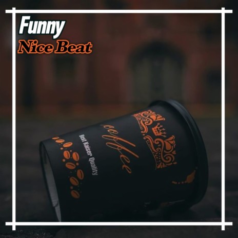 Funny (Slow Remix) ft. 88 Project | Boomplay Music