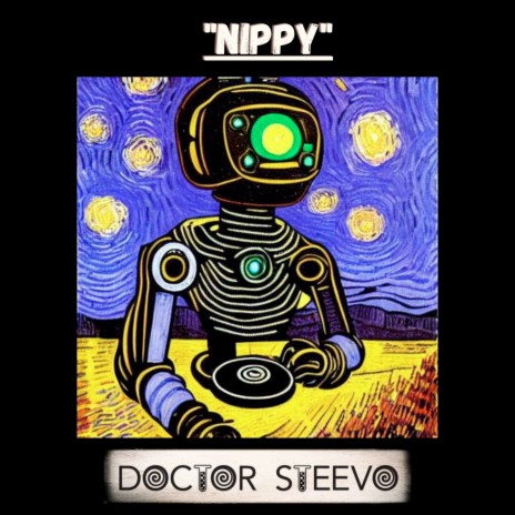 Nippy | Boomplay Music
