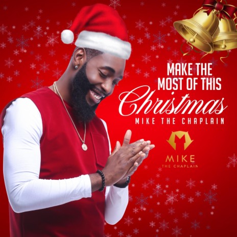 Make The Most Of This Christmas | Boomplay Music