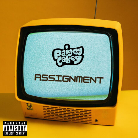 Assignment | Boomplay Music