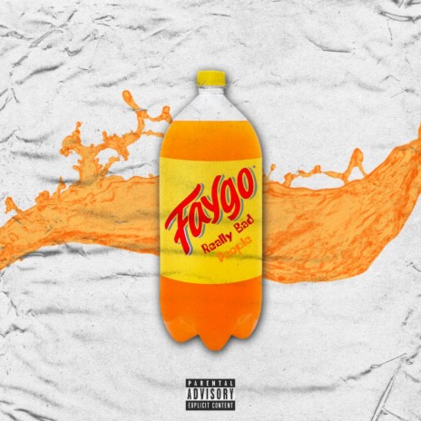 FAYGO