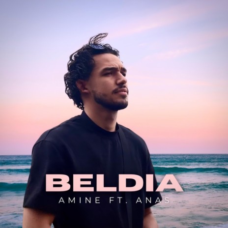 Beldia ft. Anas | Boomplay Music