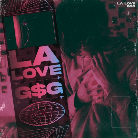 La Love | Boomplay Music