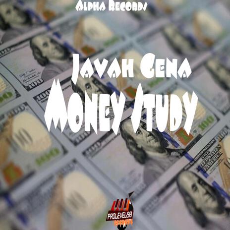 Money study | Boomplay Music