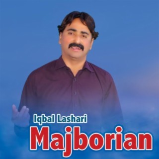 Majborian