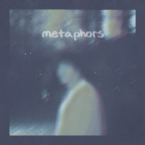 Metaphors | Boomplay Music