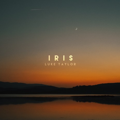 Iris | Boomplay Music