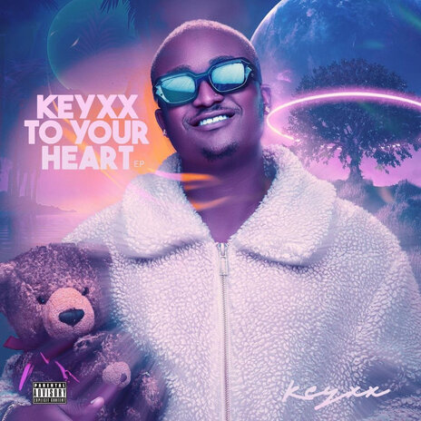 Keys to Your Heart | Boomplay Music