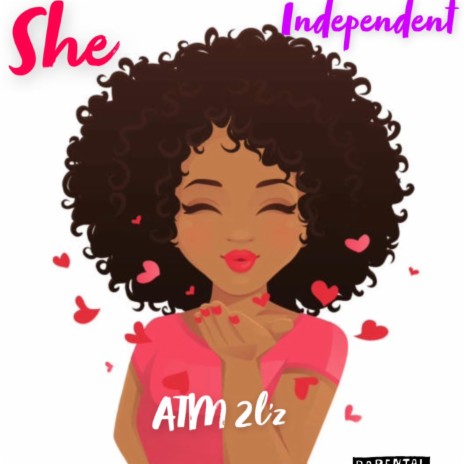 She Independent Prodby.Justxrolo