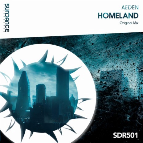 Homeland | Boomplay Music