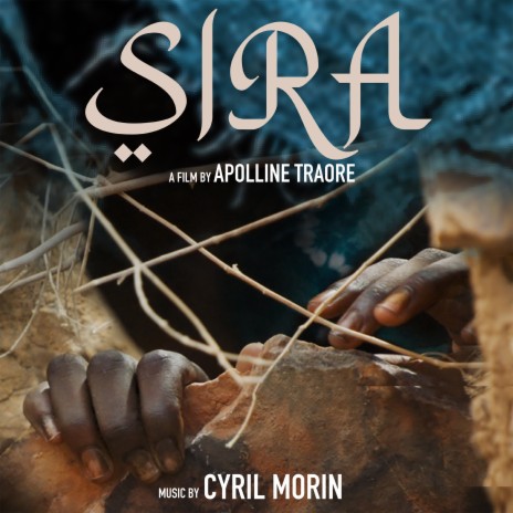 Song for Sira | Boomplay Music