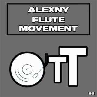 Flute Movement