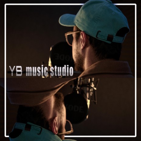 YB music Studio | Boomplay Music