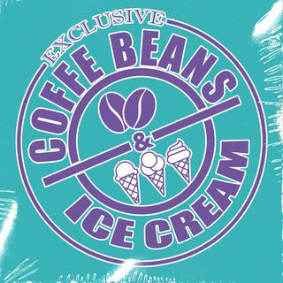 Coffee Beans & Ice Cream lyrics | Boomplay Music